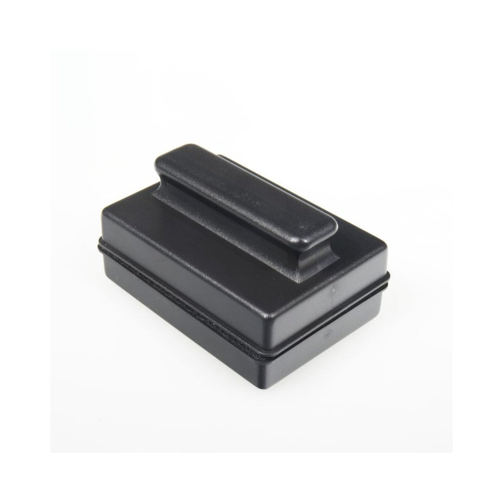 JBL AlgenMagnet L magnetinis stiklų valiklis, 15 mm