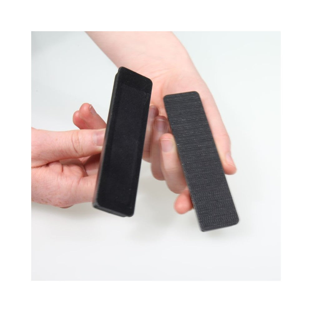 JBL AlgenMagnet M magnetinis stiklų valiklis, 10 mm