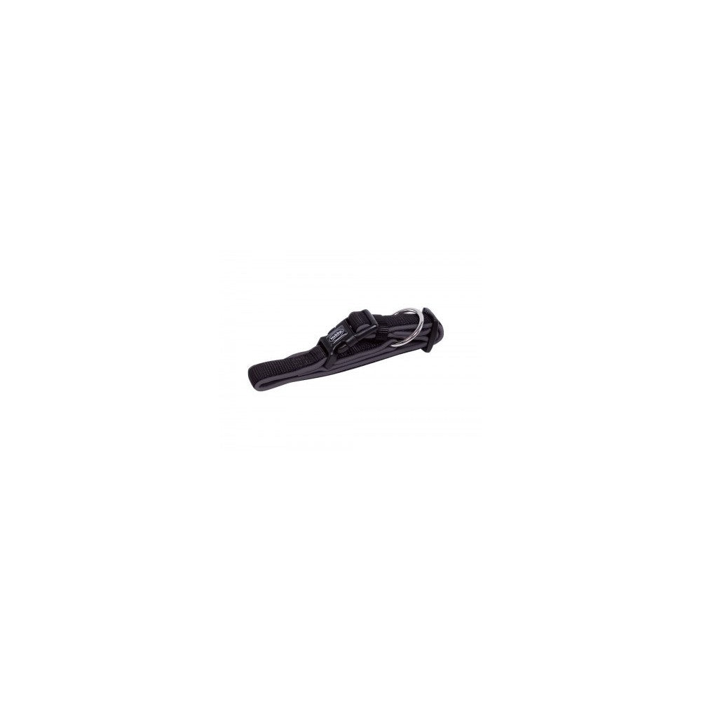 Antkaklis Classic Preno 2,5x30-45 cm, juodas