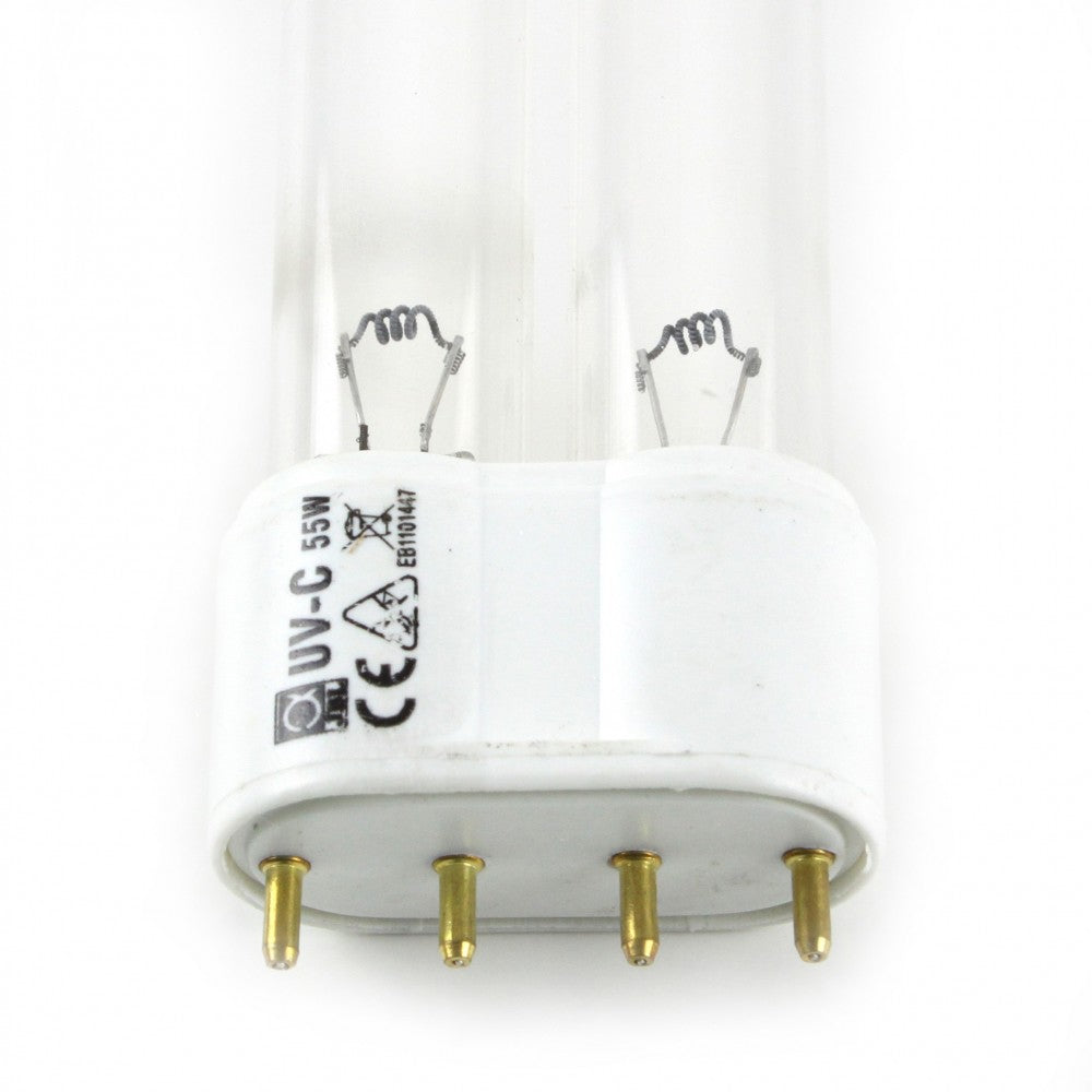 JBL UV-C  sterilizatoriaus lempa 5W