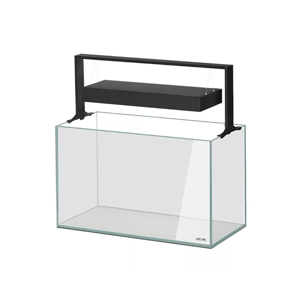 Aquael Ultrascape 60 Forest Set, 60x30x36 cm, 64,8 l