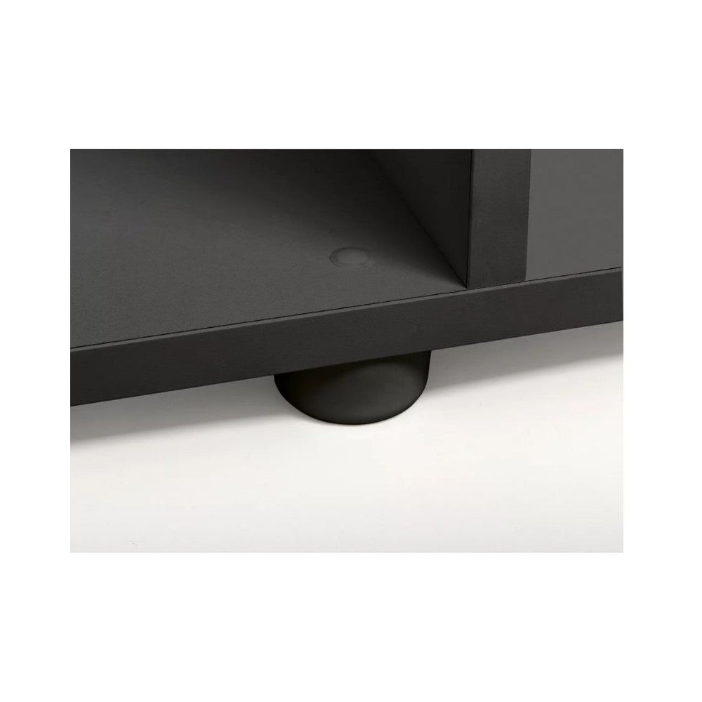 Aquael UltraScape 60 Forest Set spintelė, 60x30x80 cm