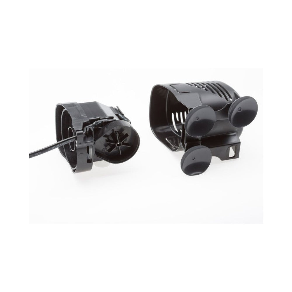 Asap 500 vidinis filtras, 500 l/val, 50-150 l, 5 W