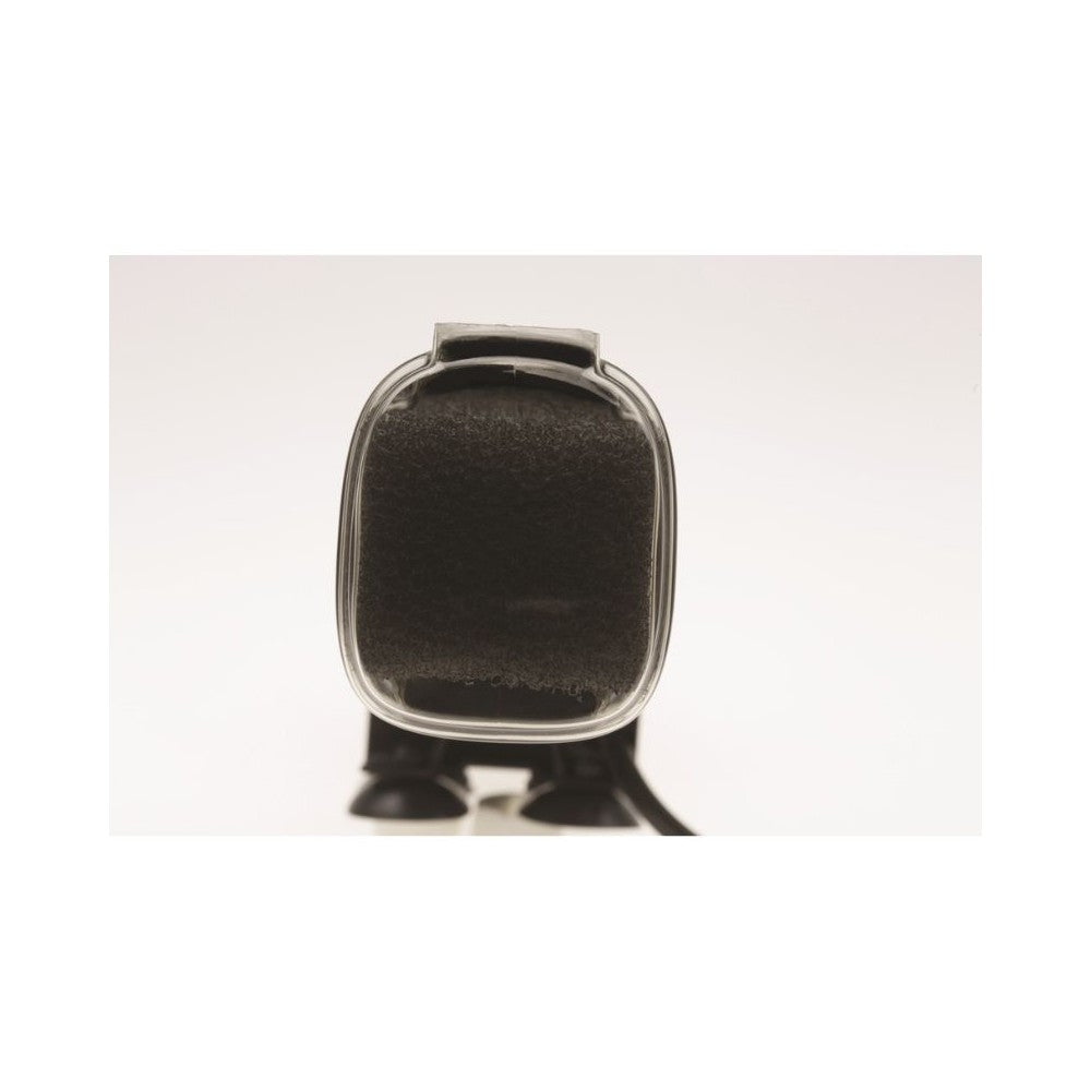 Asap 500 vidinis filtras, 500 l/val, 50-150 l, 5 W