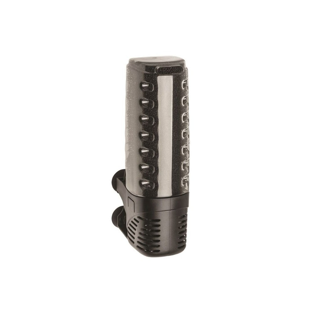 Asap 500 vidinis filtras, 500 l/val, 50-150 l, 5 W