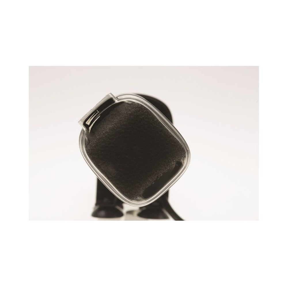 Asap 500 vidinis filtras, 500 l/val, 50-150 l, 5 W