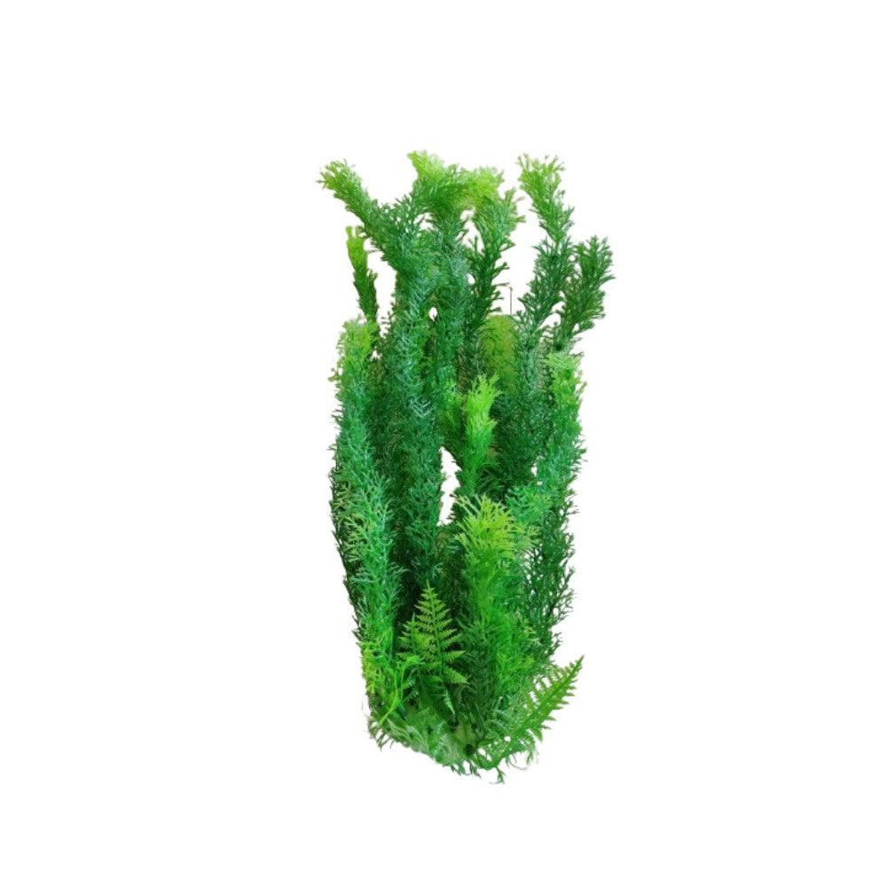 Augalas dirbtinis 35 cm