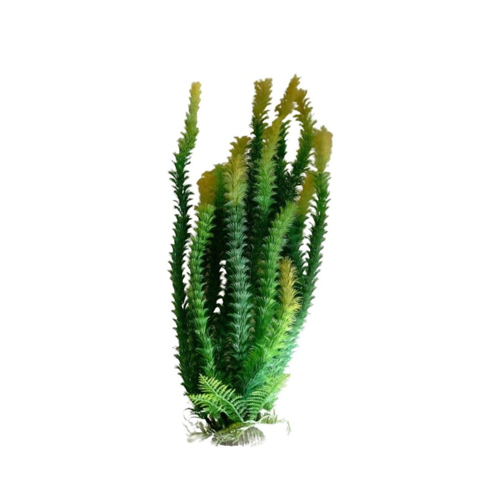 Augalas dirbtinis 43 cm
