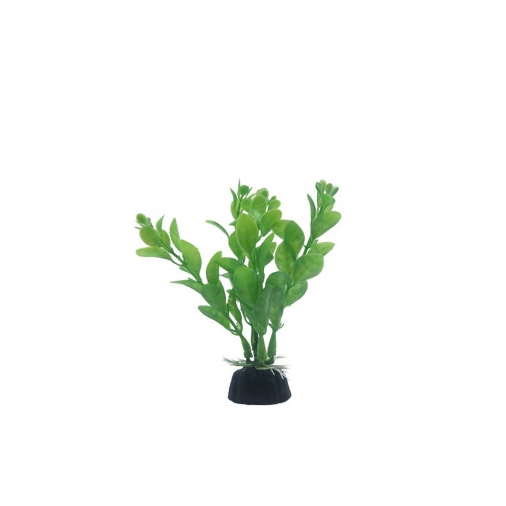Augalas dirbtinis 7,5 cm (10 vnt.)