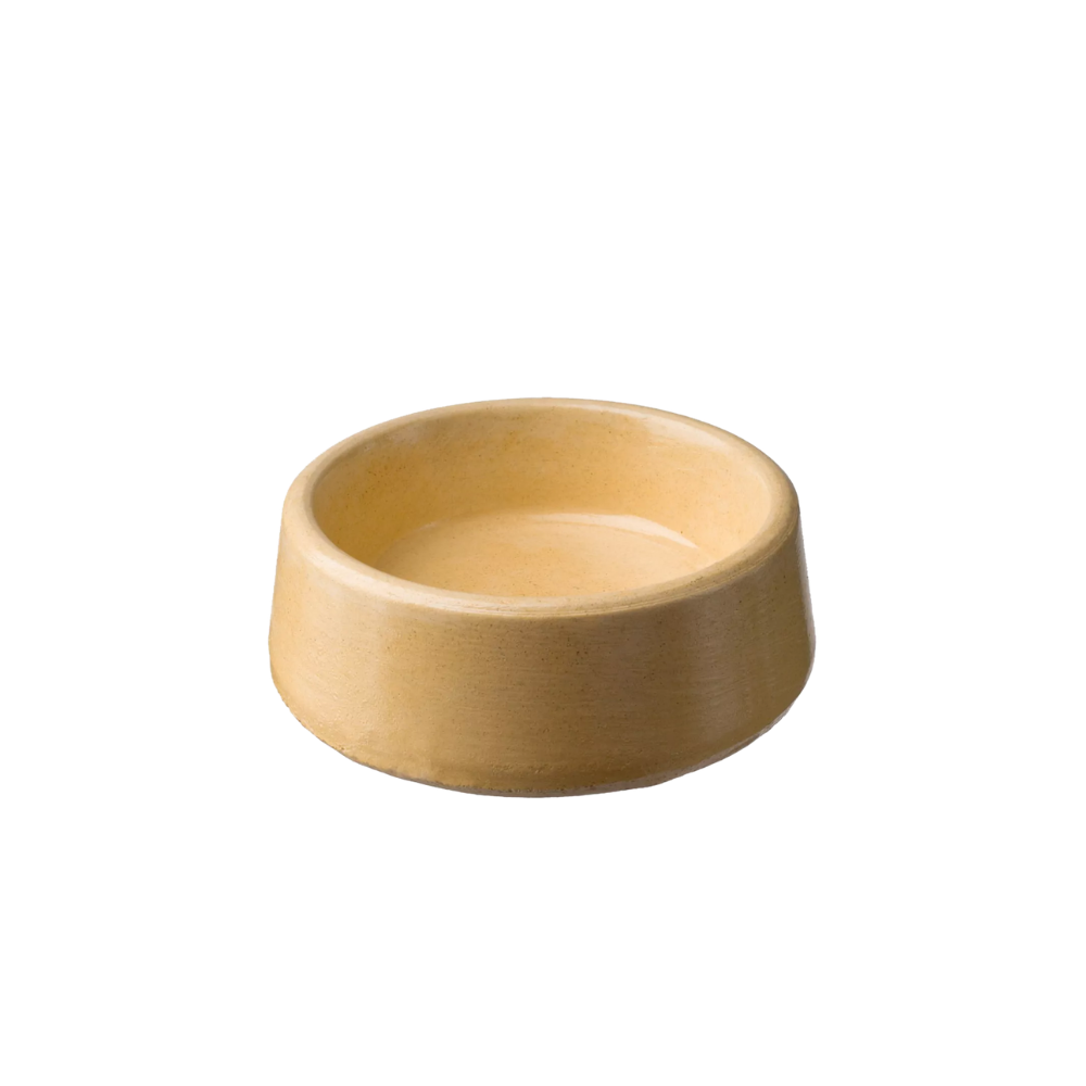 Betoninis dubenėlis, 100 ml, 10 cm