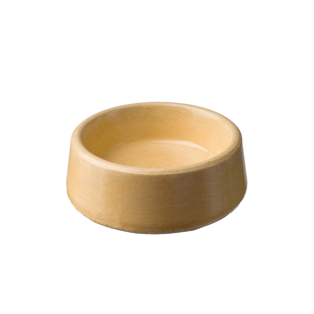 Betoninis dubenėlis, 200 ml, 12 cm