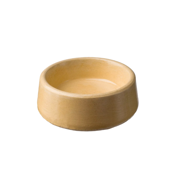 Betoninis dubenėlis, 200 ml, 12 cm