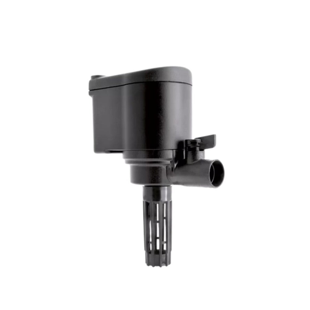 Circulator  1500 vandens siurblys, 1500 l/h, 250-350 l, 22 W