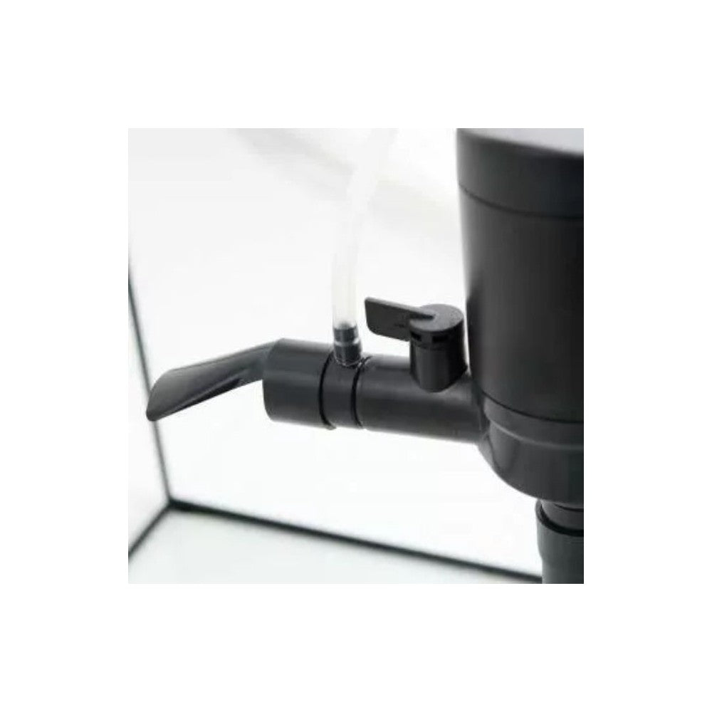 Circulator  1500 vandens siurblys, 1500 l/h, 250-350 l, 22 W