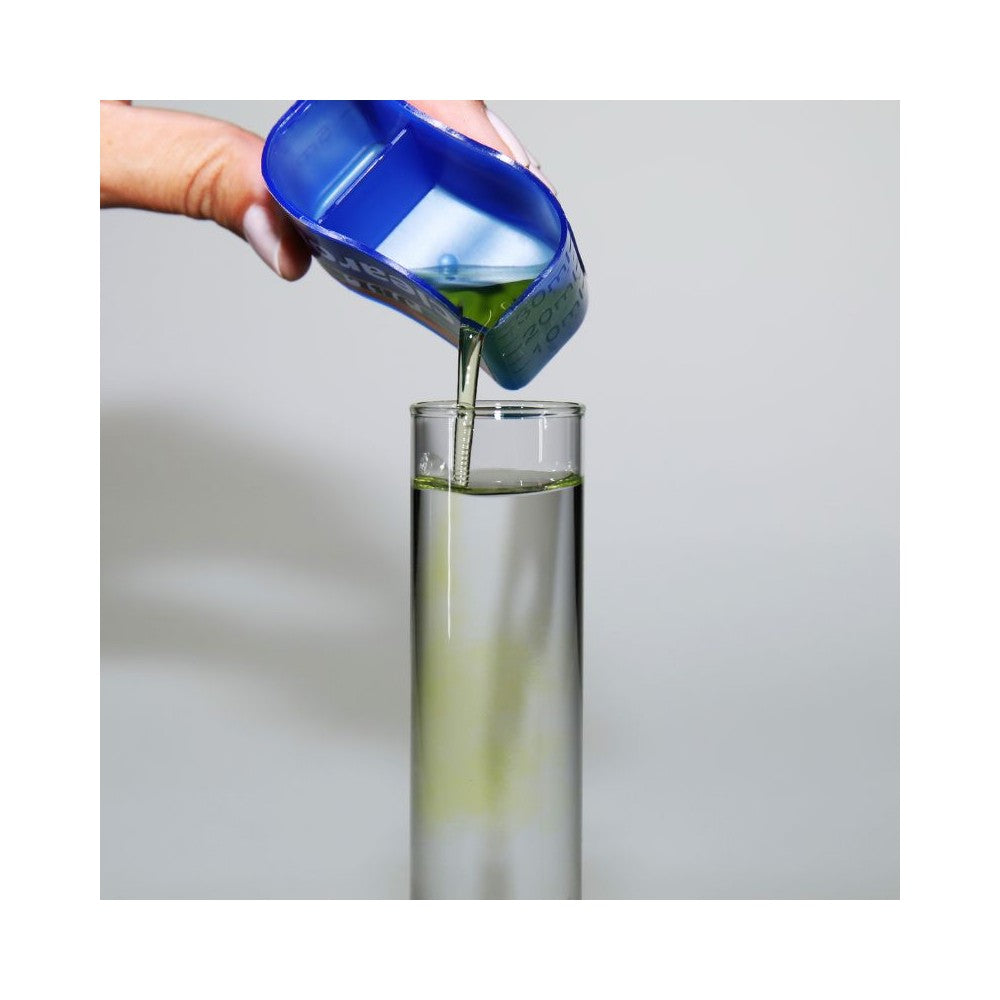 Clearol priemonė vandens skaidrinimui 500 ml
