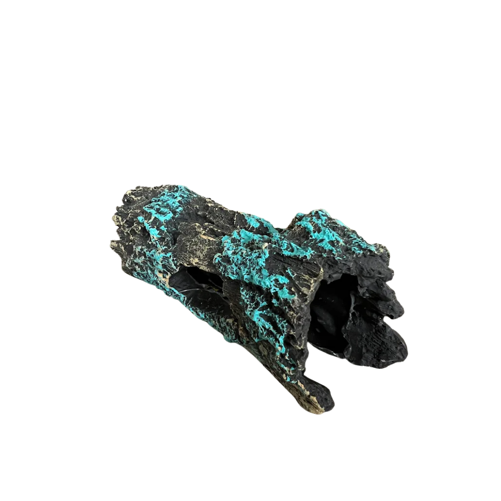 Dekoracija akvariumui, 15x5x5,5 cm