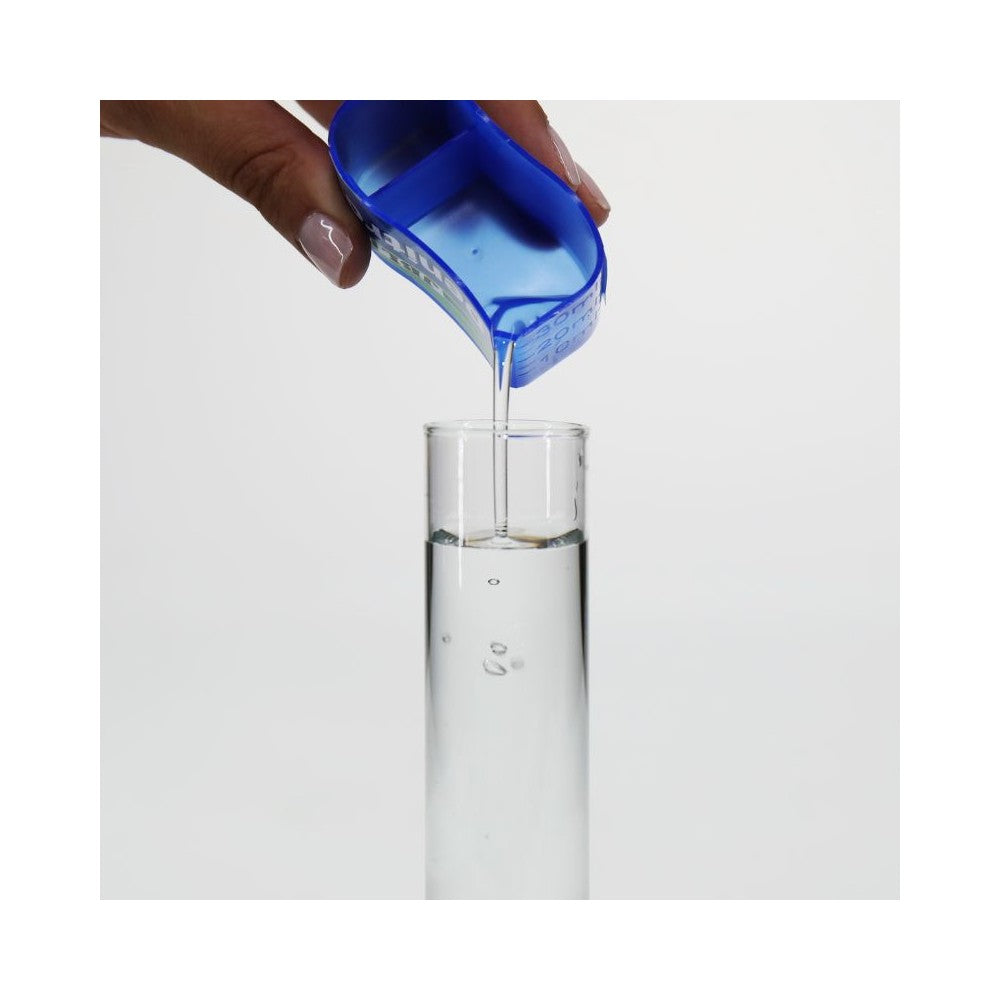 Denitrol gerosios bakterijos 250 ml