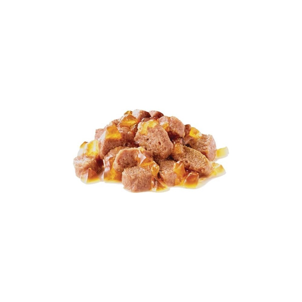 Royal Canin FHN Kitten in Jelly konservuotas maistas kačiukams su želė 85 g