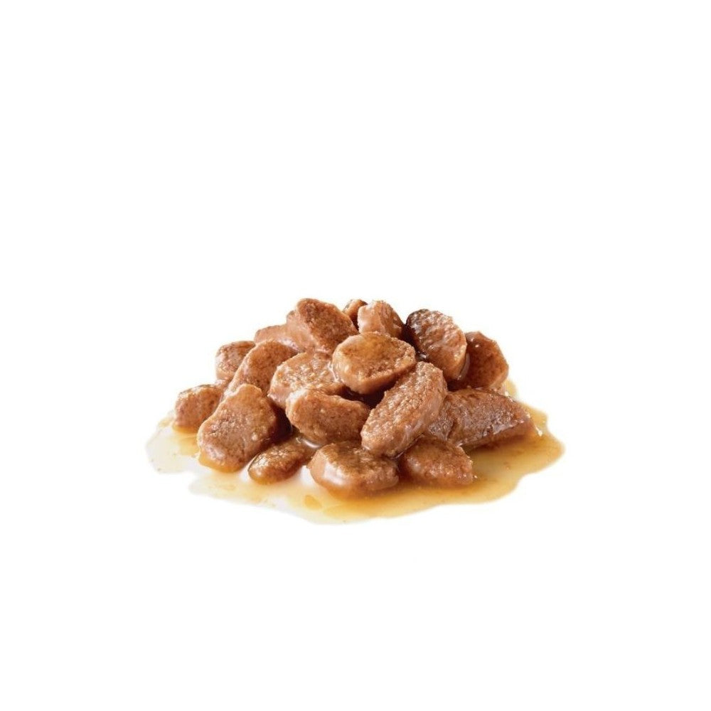 Royal Canin FCN Urinary Care konservuotas maistas suaugusioms katėms šlapimo takų apsaugai 85 g