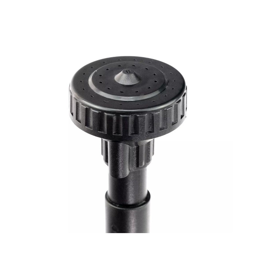 Filtras tvenkiniams Wigry 2000 su UV lempa (5 W), 1500 l/h, 27 W