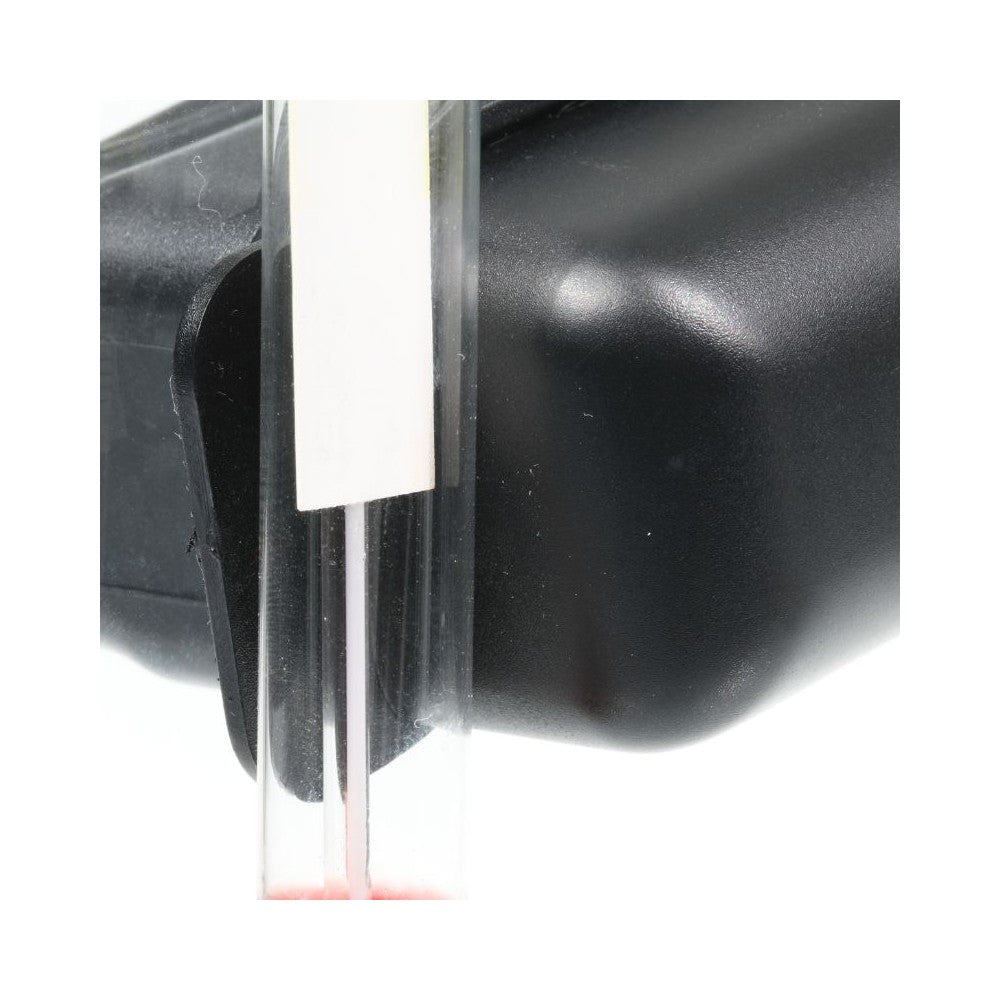 JBL Floaty II M plaukiantis magnetinis stiklų valiklis, 10 mm