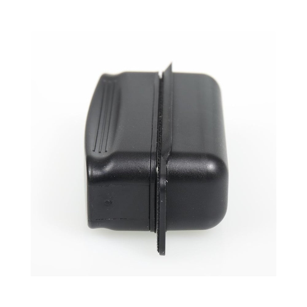 JBL Floaty II M plaukiantis magnetinis stiklų valiklis, 10 mm