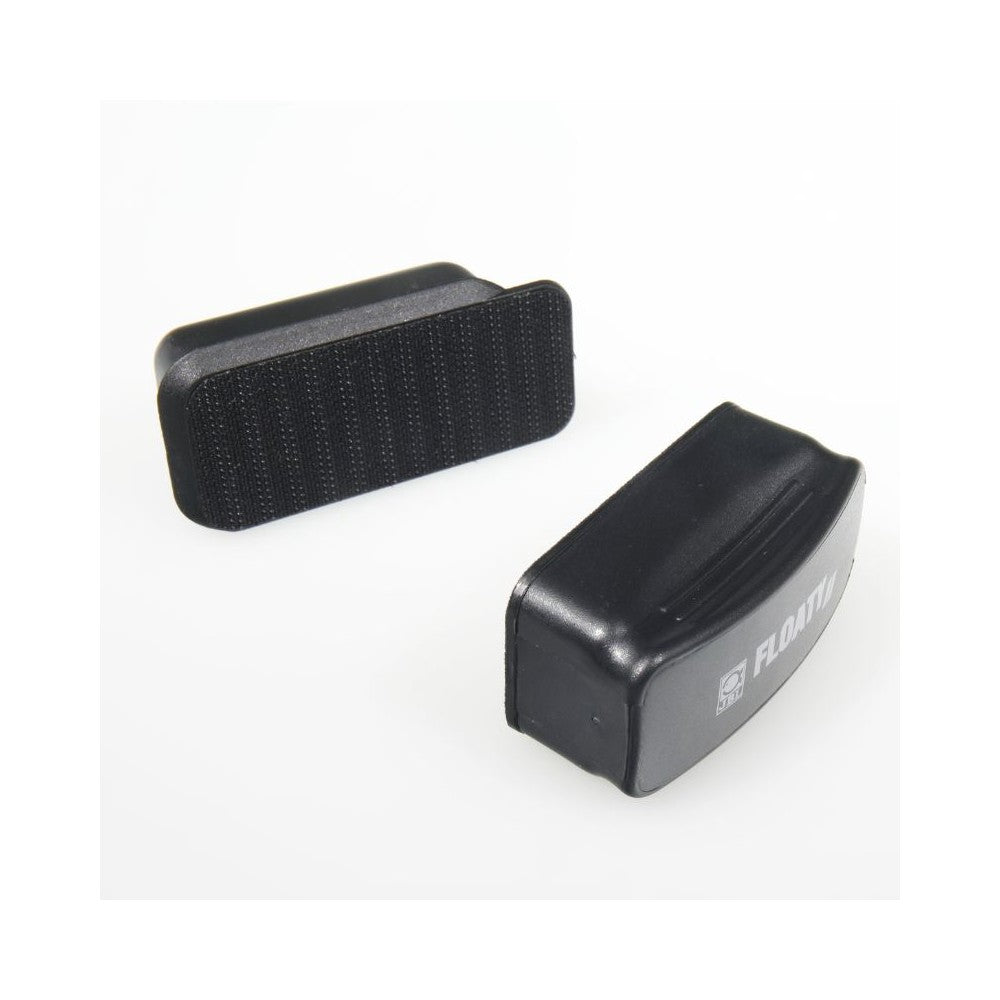 JBL Floaty II S plaukiantis magnetinis stiklų valiklis, 6 mm
