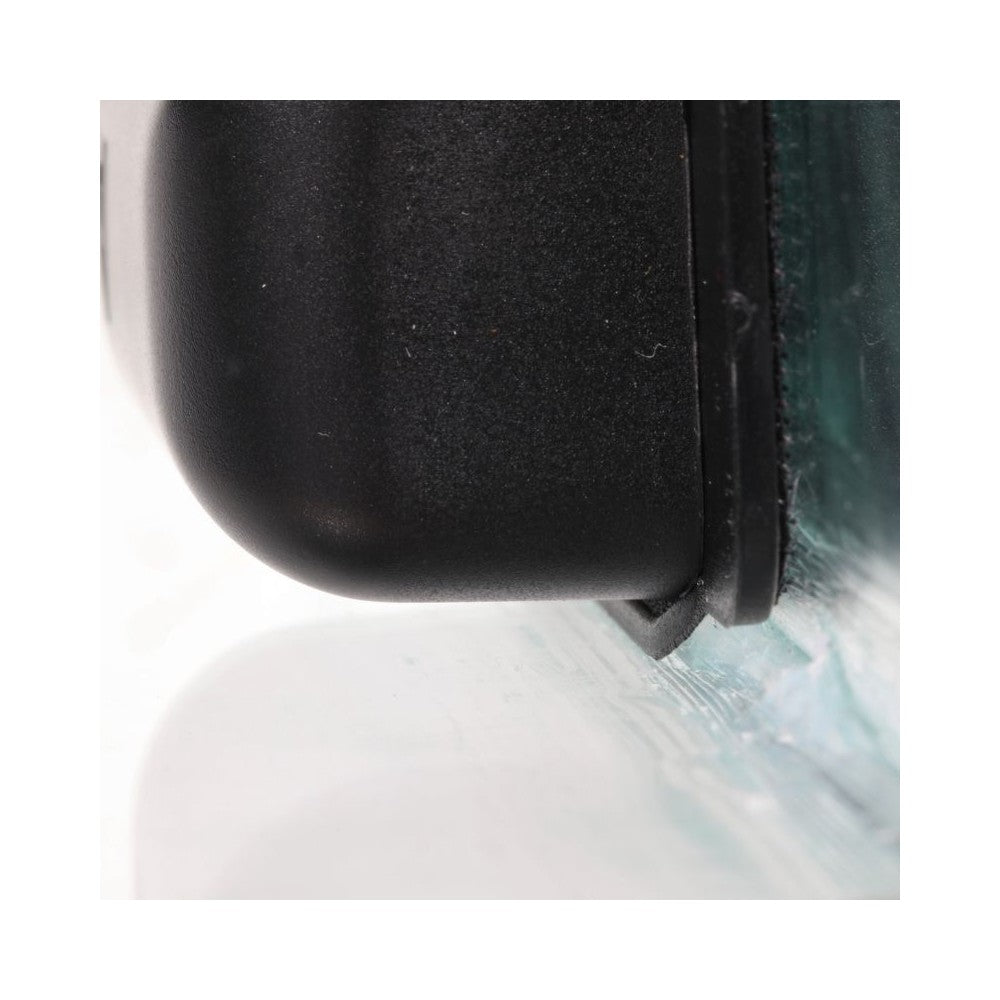 JBL Floaty II S plaukiantis magnetinis stiklų valiklis, 6 mm