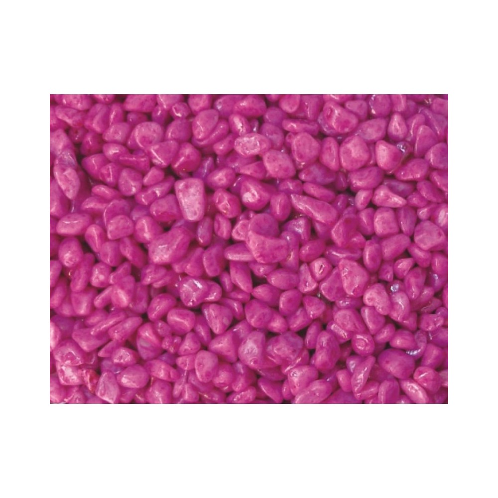 Gruntas akvariumui 5-8 mm, 1 kg