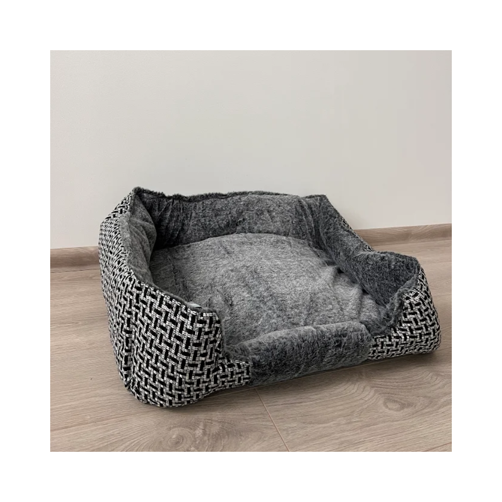 Guolis, 62x54x20 cm
