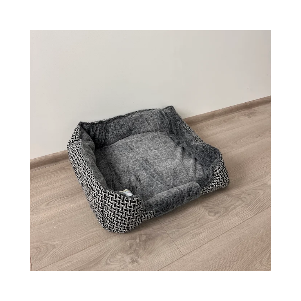 Guolis, 73x63x20 cm