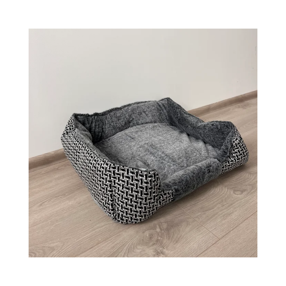 Guolis, 73x63x20 cm