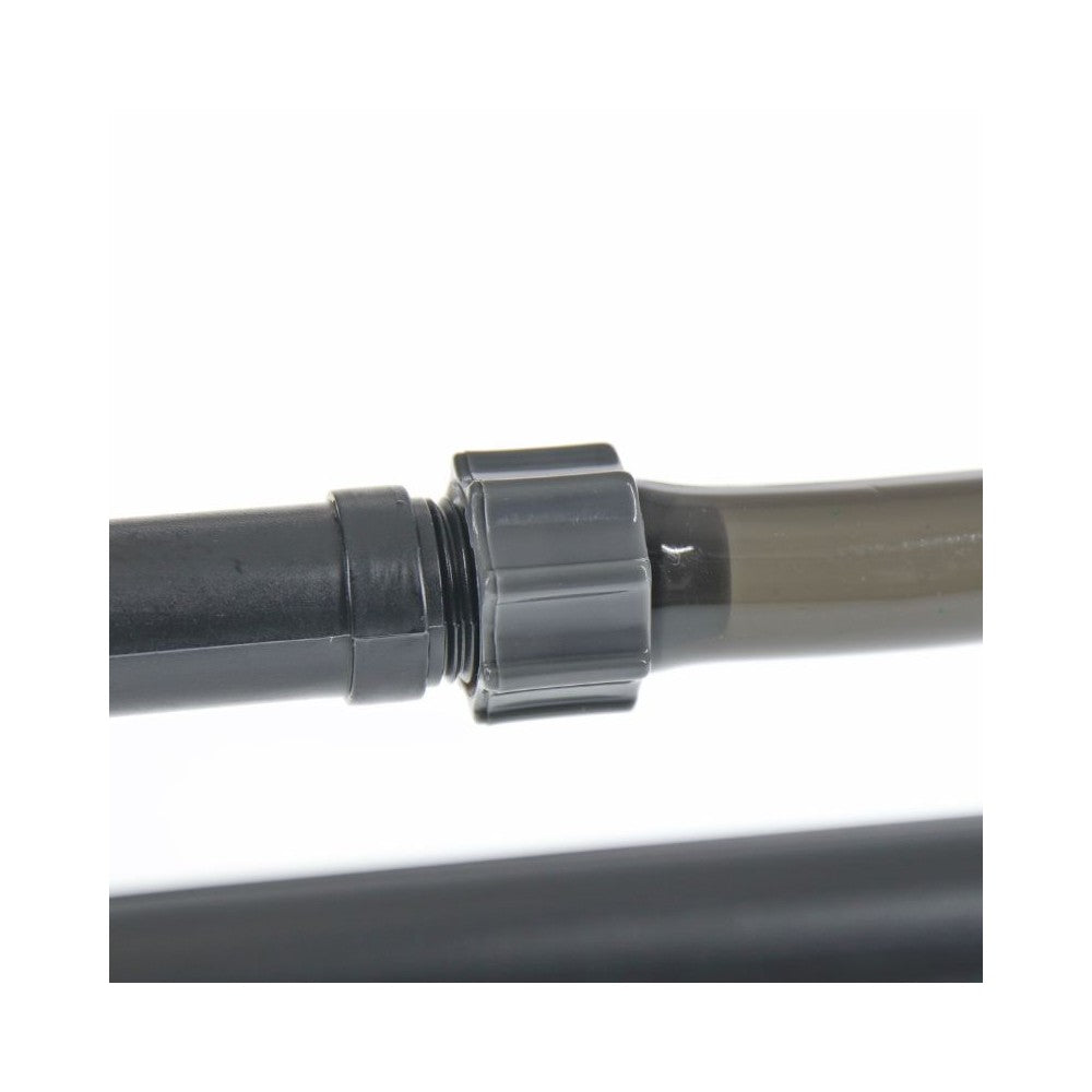 InSet 16/22 teleskopinis vandens paėmimo vamzdelis išoriniams filtrams CP e1500/1,2