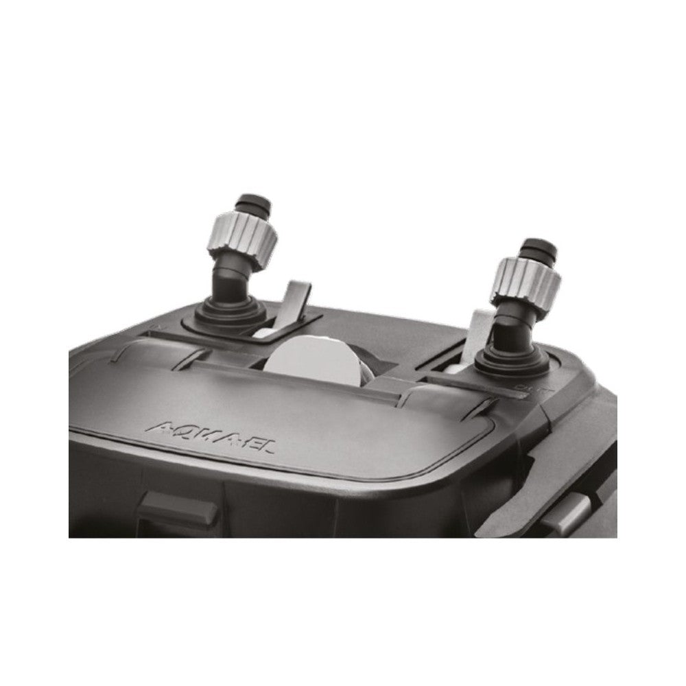 Išorinis filtras Ultramax 1000, 1000 l/h, 100 - 300 l, 15 W