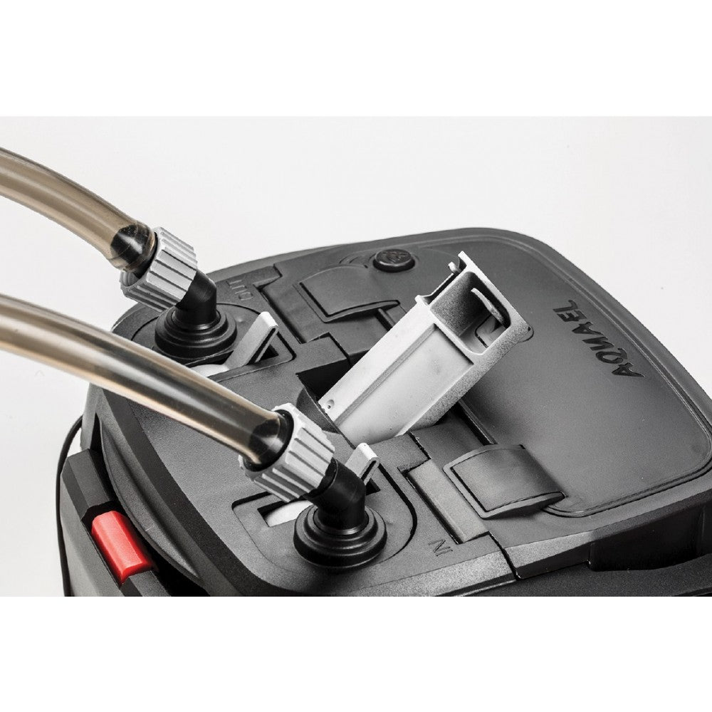 Išorinis filtras Ultramax 1000, 1000 l/h, 100 - 300 l, 15 W