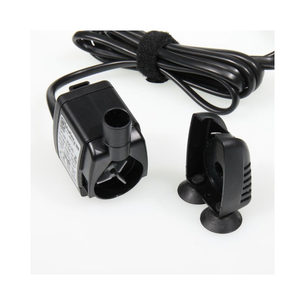 JBL ProFlow t300 rotorinis vandens siurblys
