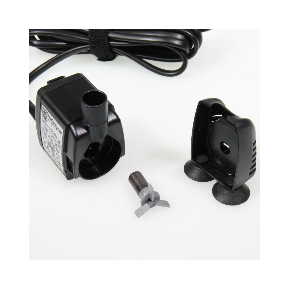 JBL ProFlow t300 rotorinis vandens siurblys