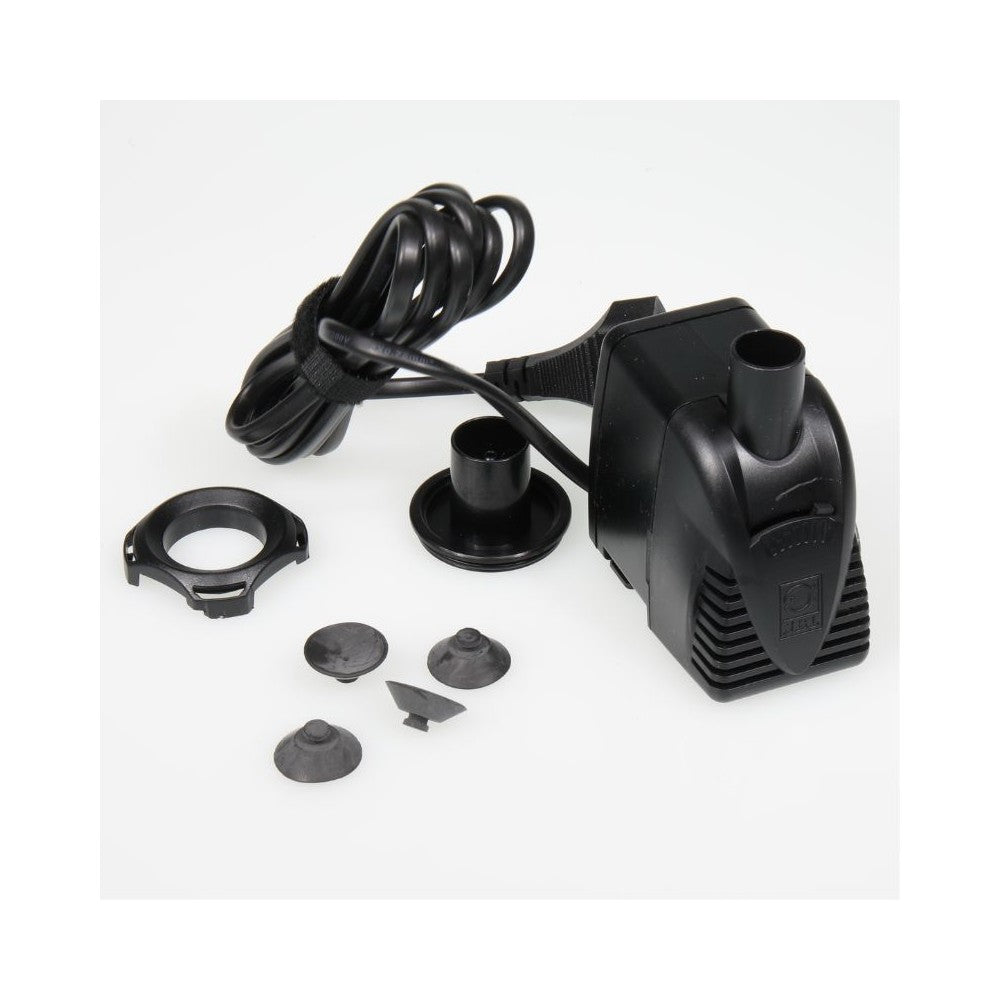 JBL rotorinis vandens siurblys ProFlow u800