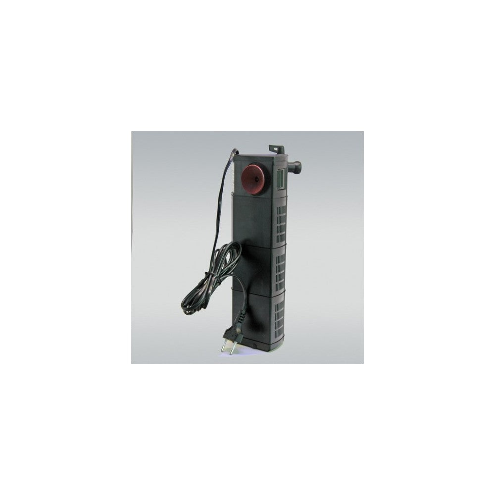 JBL vidinis filtras CristalProfi i100 Greenline