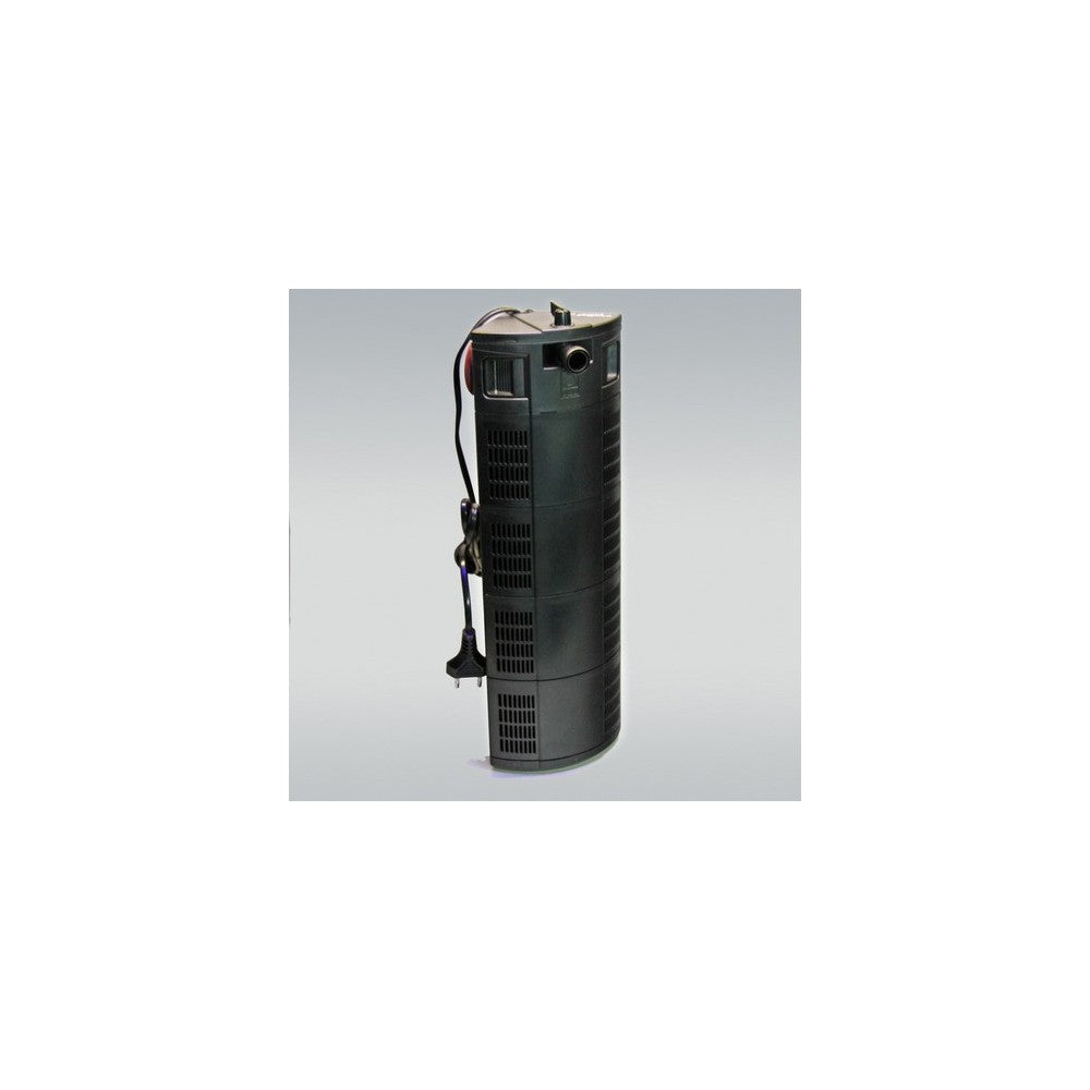 JBL vidinis filtras CristalProfi i200 Greenline