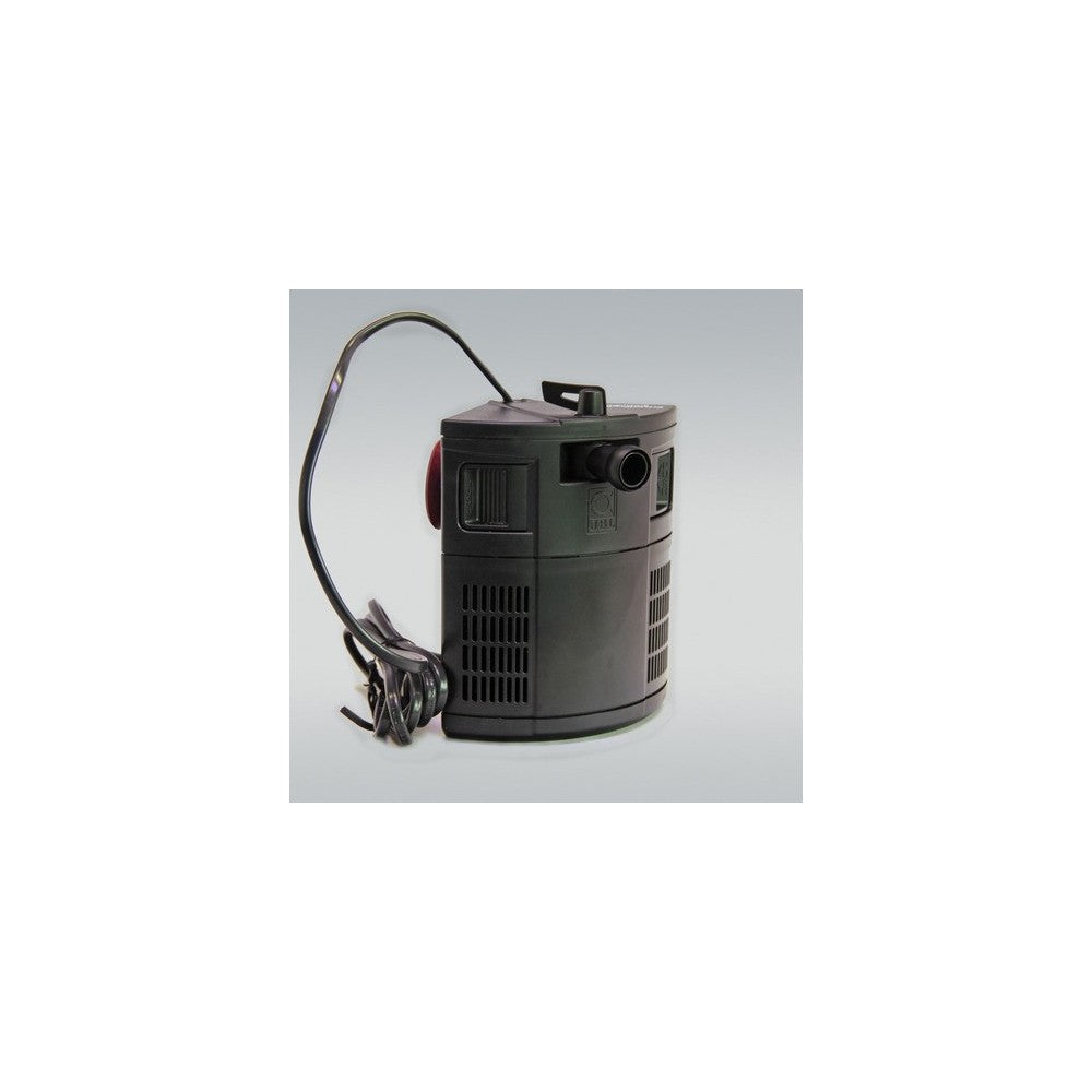 JBL vidinis filtras CristalProfi i60 Greenline