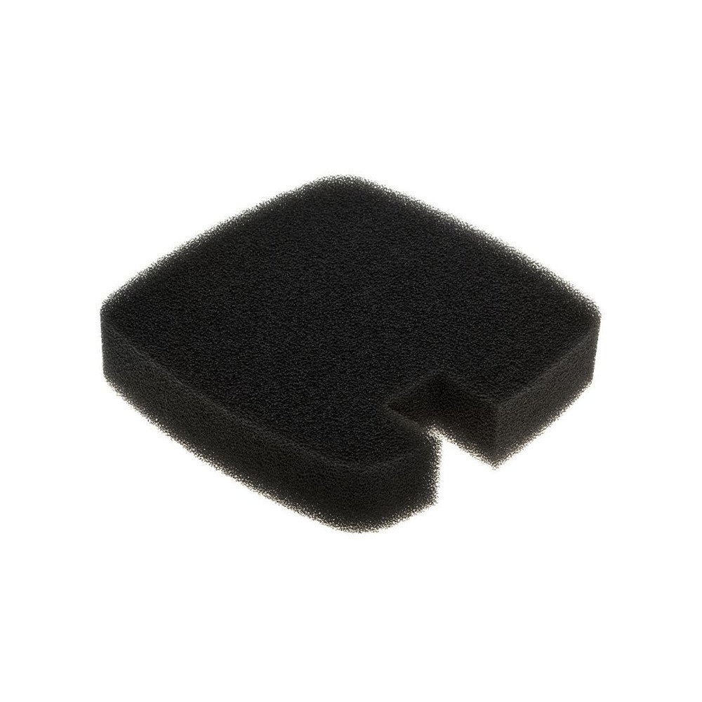 Kempinė Black PPI20 išoriniam filtrui Hypermax