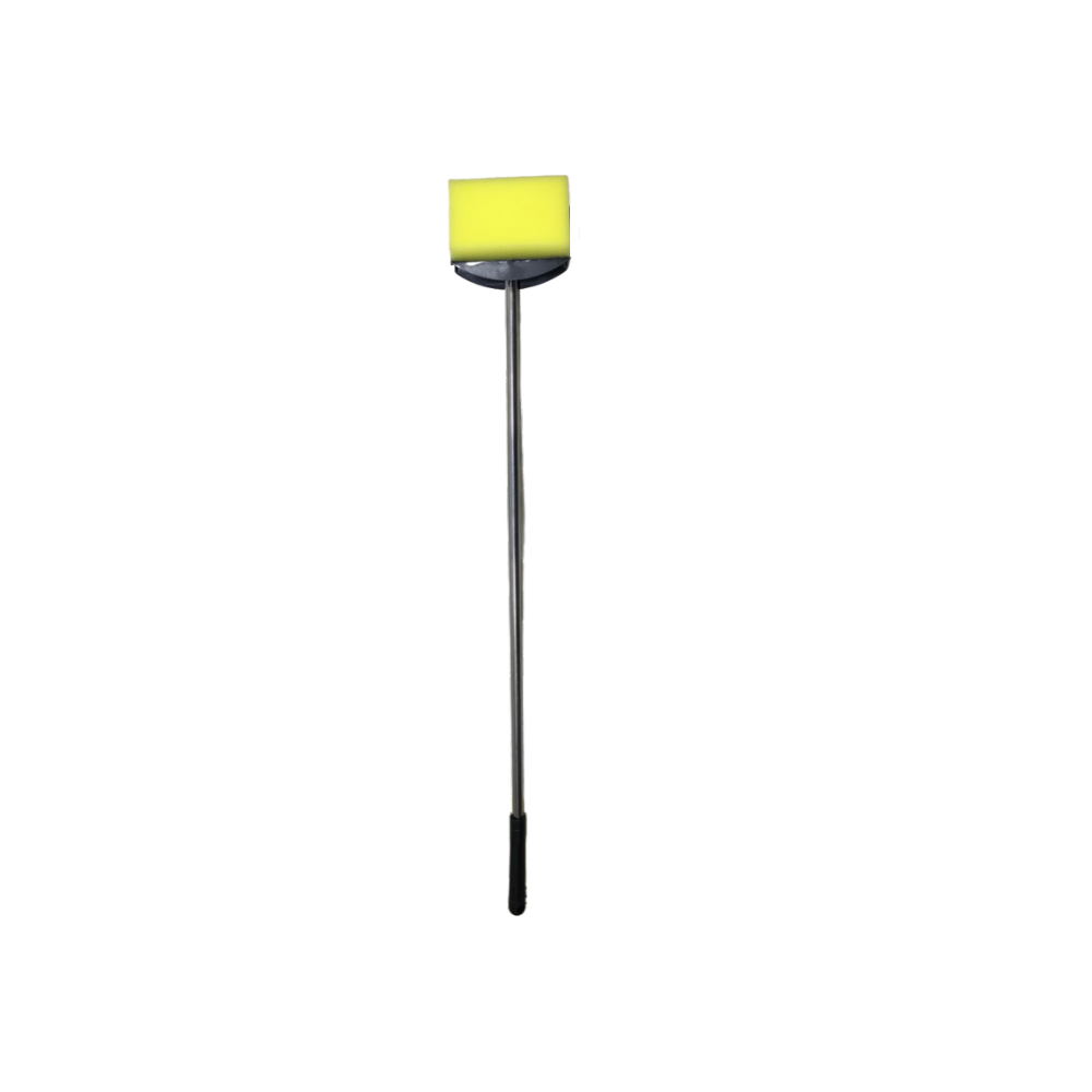 Kempinėlė ant koto, 75 cm