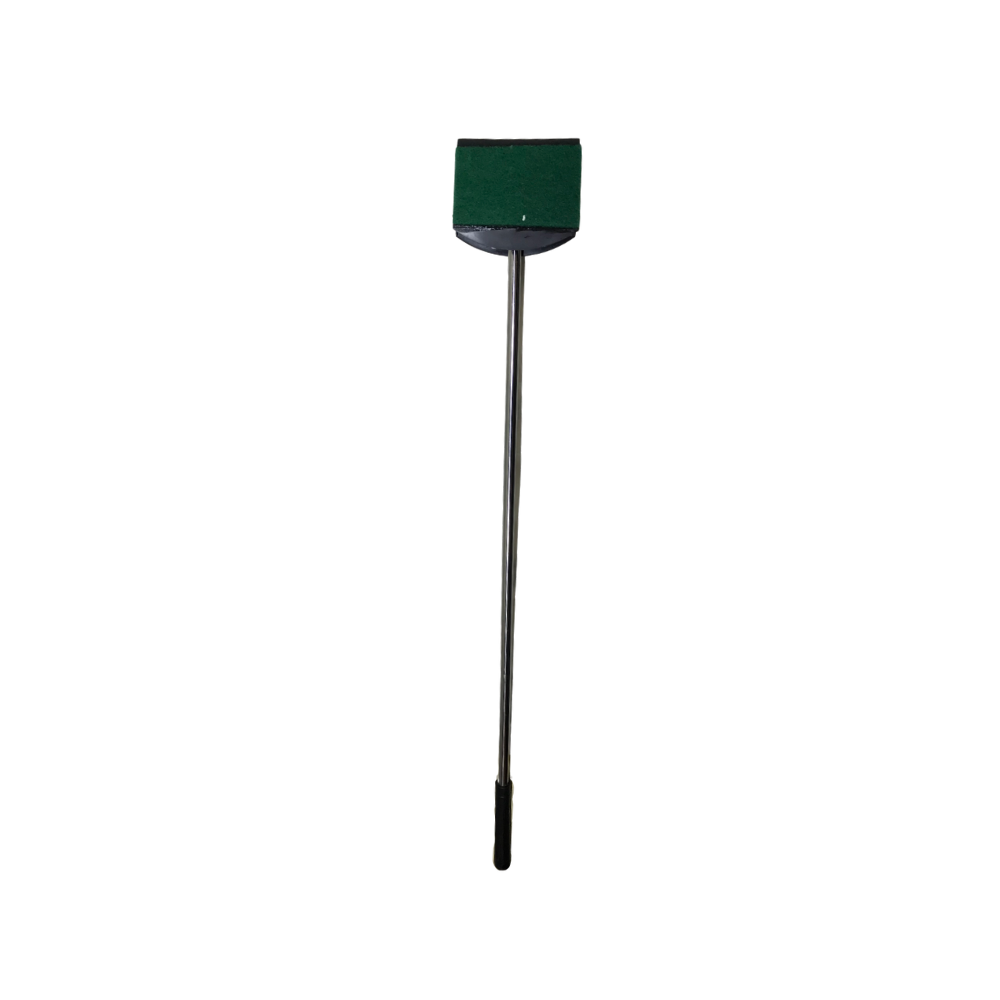 Kempinėlė ant koto, 75 cm