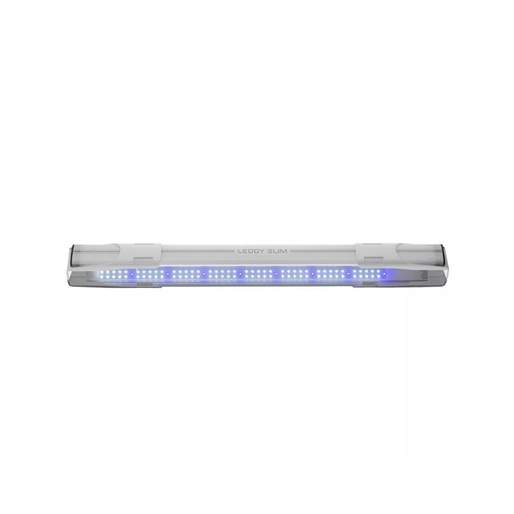 Leddy Slim Sunny Day&Night, 32 W, 80-107 cm, baltas