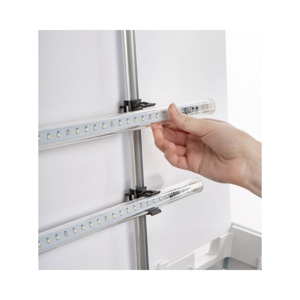 Leddy Tube Day&Night Sunny 14 W, 62 cm