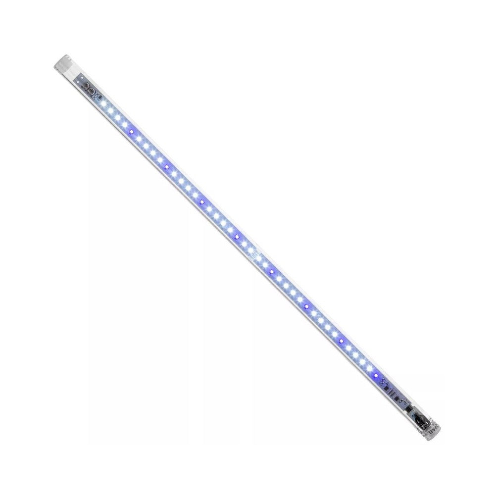 Leddy Tube Day&Night Sunny 17 W, 101,5 cm