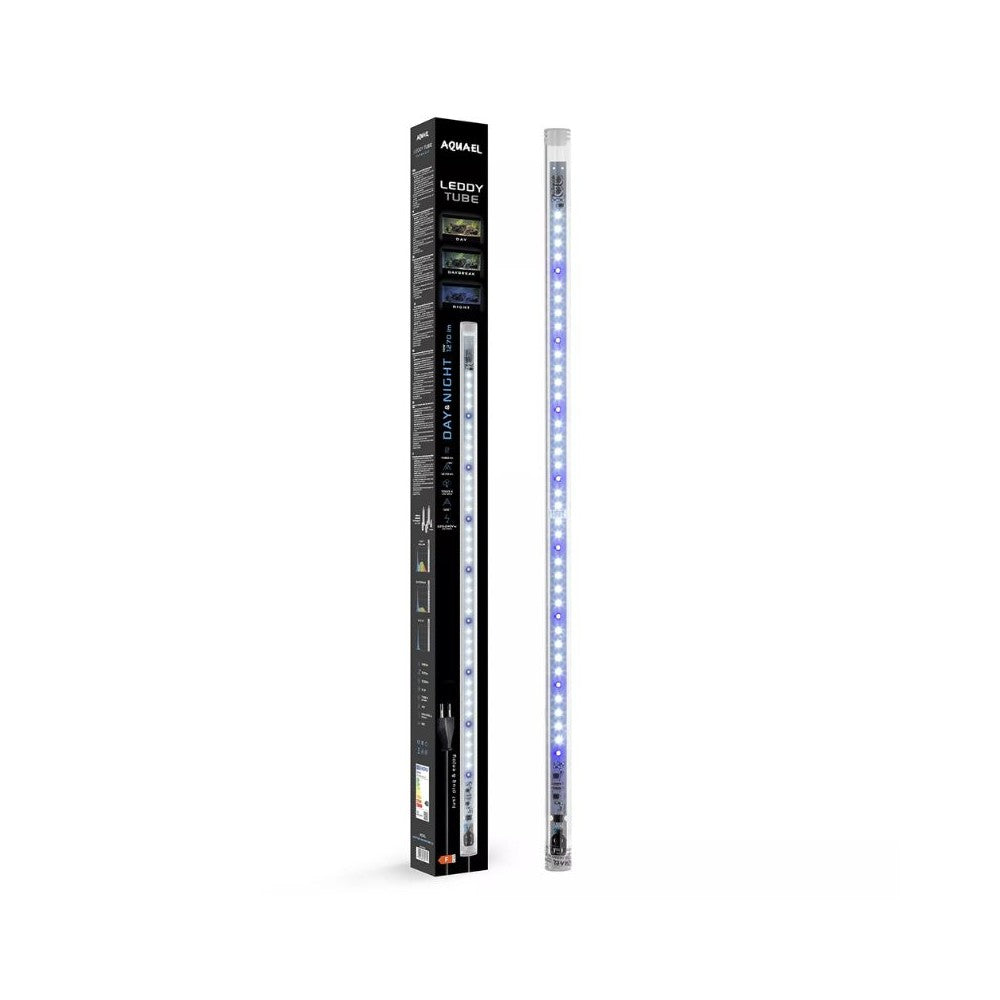 Leddy Tube Day&Night Sunny 17 W, 101,5 cm