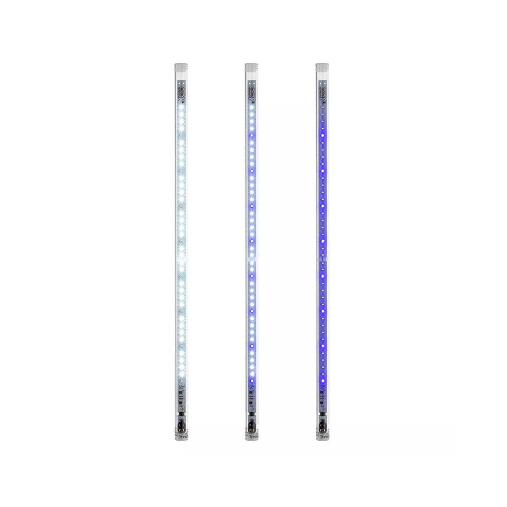 Leddy Tube Day&Night Sunny 17 W, 101,5 cm