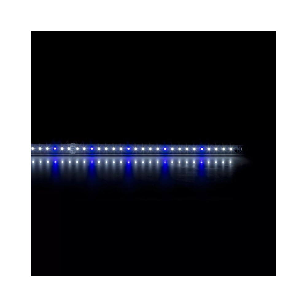 Leddy Tube Day&Night Sunny 17 W, 92,5 cm